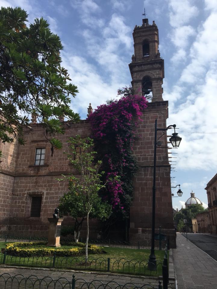 39057709_10104770237612494_1769150458615562240_n